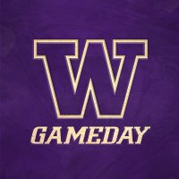 Husky Gameday (@huskygameday) 's Twitter Profile
