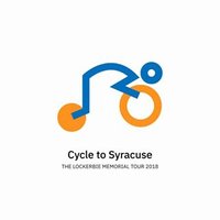 Cycle to Syracuse(@CycletoSyracuse) 's Twitter Profile Photo