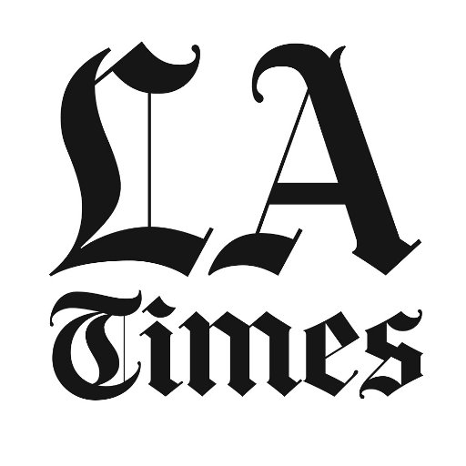 Southern California -- this just in. News from L.A. and beyond from the Los Angeles Times. See @latimes for more news.