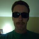 beau lambert - @beaulambert - Twitter