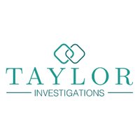 Taylor Investigations (@taylorinvestig) 's Twitter Profile