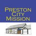 Preston City Mission (@city_mission) Twitter profile photo Preston City Mission (@city_mission) Twitter profile photo