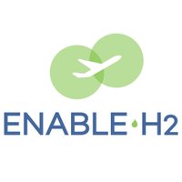 Enableh2 (@enableh_2) 's Twitter Profile