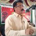 Assadullah Durrani (@durrania) Twitter profile photo Assadullah Durrani (@durrania) Twitter profile photo