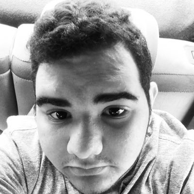 Marcus_VLN's profile picture. 