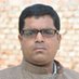 Tushar Rai (@tusharcrai) Twitter profile photo Tushar Rai (@tusharcrai) Twitter profile photo