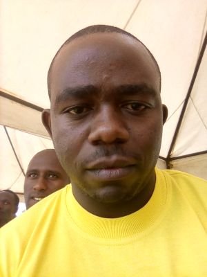 Stephen97447107's profile picture. Football Government & Politics International Politics