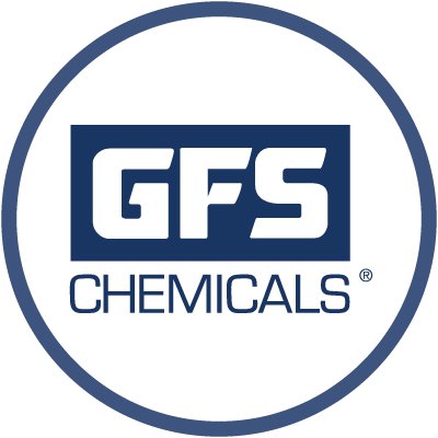 @GFSchemicals