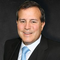 Howard Dvorkin (@howarddvorkin) 's Twitter Profile