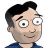 Paduel_py's profile picture. 