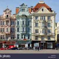 PilsenPost (@pilsenpost) 's Twitter Profile