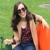 Jenny Woodbery (@jwoodbery) Twitter profile photo Jenny Woodbery (@jwoodbery) Twitter profile photo
