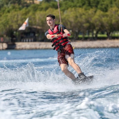 Managing Partner (interim) @BW_LLP | Tweets about investments, savings, fintech & for some reason infosec | Occasional wakeboarder | Views (probably) my own.