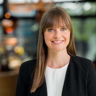 ❤️ my Job as Product Manager for @MicrosoftTeams @MicrosoftDE