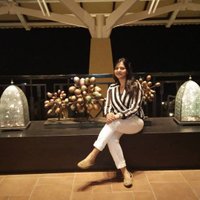 Parul Agarwal (@parulag82712256) 's Twitter Profile