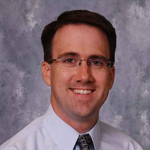 MarkeeHealth's profile picture. Assoc professor @SLU | Health policy |  Entrepreneurship in healthcare | SLU PhD | MGH-IHP DPT