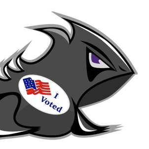 politifrognews's profile picture. TCU Student Media's news site for political coverage. By millennials for millennials. Politics in perspective.