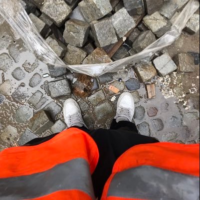 Piotr_Talarczyk's profile picture. 