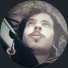 michelmdl's profile picture. [...] Suscitar, no ya nuevos tonos políticos en la vida, sino nuevas cuerdas que den esos tonos. @UNAM_FCPyS | @Ibero909FM | #NoEraPenal | #ConceptHaus