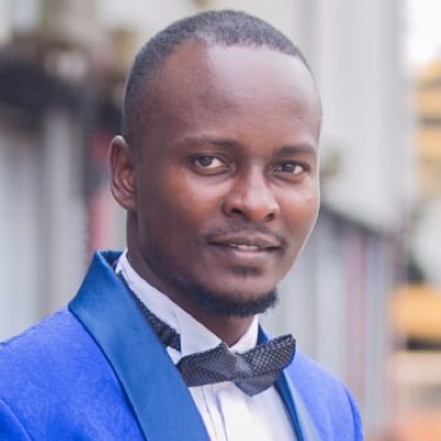 FrankAine90's profile picture. My assignment in this world is simple: I will serve u, care for u, love u and do my best to walk this journey so u thrive. #Humanitarian