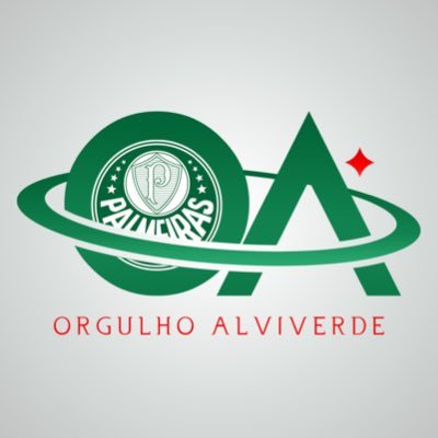 HOJE TEM VERDÃO! VAMOS PRA CIIIIMA PORCOOOOO! HOJE A DECISÃO É EM CASA. VAMOS JOGAR COM ALMA CORAÇÃO! #Palmeiras #sep #verdao…