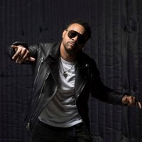 Mr Boombastic(@DiRealShaggy) 's Twitter Profile Photo