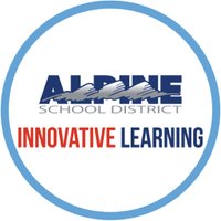 ASD Innovative Learning (@innovatealpine) 's Twitter Profile