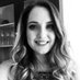 Zoe Horton (@zt1986) Twitter profile photo Zoe Horton (@zt1986) Twitter profile photo