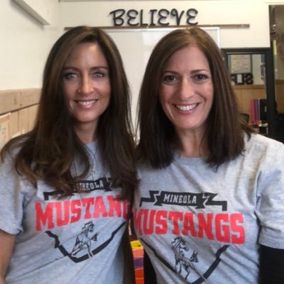 McDonaldRodock2's profile picture. 