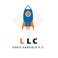 Chris Hadfield LLC(@c_hadfieldLLC) 's Twitter Profile Photo