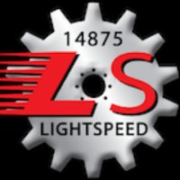 LightSpeed (@ftclightspeed) 's Twitter Profile