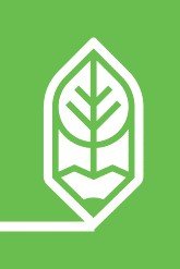 OutTeachEd_SE Profile