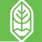 OutTeachEd_SE (@outteached_se) 's Twitter Profile