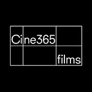 CINE365 Films