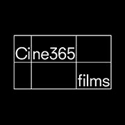 CINE365 Films(@Cine365Films) 's Twitter Profile Photo