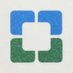 Cleveland Clinic ENT Program (@ccf_ent_program) Twitter profile photo Cleveland Clinic ENT Program (@ccf_ent_program) Twitter profile photo