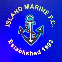 Island Marine FC(@IslandMarineFC) 's Twitter Profile Photo