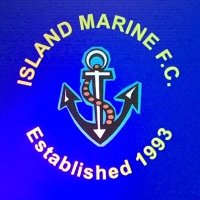 Island Marine FC (@islandmarinefc) 's Twitter Profile