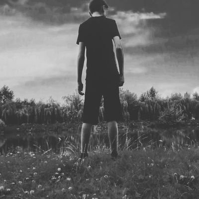 Firstframe5's profile picture. 