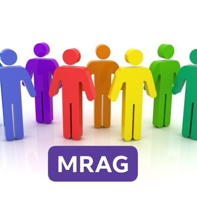 #MRAG
Our purpose is to look after the best interests of the entire Market Rasen ward.
Working together for our community 
Tel 07853216461
