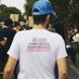 Facu Gomez (@gomez_facu) Twitter profile photo Facu Gomez (@gomez_facu) Twitter profile photo