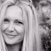 Birgit Eijkhout (@birgit_eijkhout) Twitter profile photo Birgit Eijkhout (@birgit_eijkhout) Twitter profile photo
