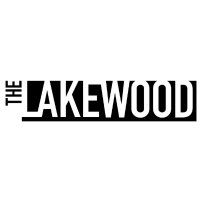 The Lakewood Chicago(@thelakewoodchi) 's Twitter Profile Photo