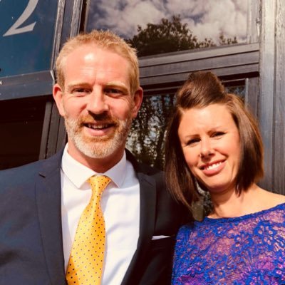 dufferreid's profile picture. 