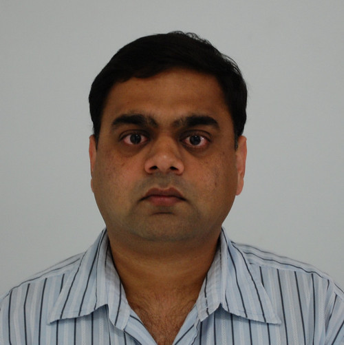 SABhargava's profile picture. As a professional I analyze customer relationships. I am a reader by nature, coach by instincts, and an analyst by training.