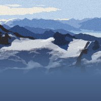 Alpine Conference on Magnetic Resonance in Solids (@alpineconferen1) 's Twitter Profile