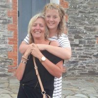 Kay Rumsey (@kayrumsey2) 's Twitter Profile