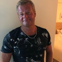 Byggtrader (@byggtrader) 's Twitter Profile Photo Byggtrader (@byggtrader) 's Twitter Profile Photo