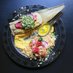 Where SA Eats (@wheresaeats) Twitter profile photo
