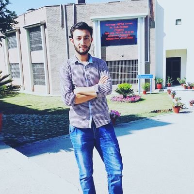 sheraslam467's profile picture. Time decides who you meet in your life
Your heart decides who you want in your life 
and your behavior decides who will stay in your life.